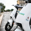 A Bari arriva anche lo scooter sharing, servizio al via dal 6 febbraio