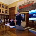  "Sport di tutti ", a Bari quattro nuovi bandi finanziati dal Ministero