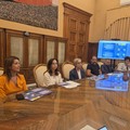 Porta a porta utenze non domestiche a Bari, stasera l'avvio in zona Umbertino e Corso Vittorio Emanuele