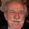 Il cordoglio del sindaco di Bari per la scomparsa di Lucio Marengo