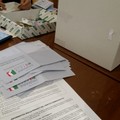 Primarie Pd, a Bari hanno votato quasi in 8mila