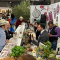 Enogastronomia e servizi turistici, la Puglia protagonista al Bit di Milano