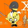 XL Comics - una rivoluzione del fumetto italiano