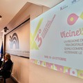 L’Italia delle Regioni – III Festival delle Regioni e delle Province autonome arriva a Bari