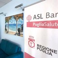 ASL Bari e Teatro pubblico pugliese insieme per un progetto sul GAP