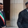 Fratelli d'Italia Bari: «Leccese non usi il Comune per fare campagna elettorale»
