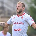 Amichevoli, il Bari batte la Delfino Curi Pescara per 15-1