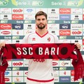 Simic al Bari: il comunicato ufficiale