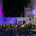  "Maxima Jazz Fest ": il programma completo dell'edizione 2025