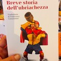 Libreria Prinz Zaum, dopo il compleanno il furto