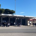 Alla Fiera del Levante tornano le  "Giornate del Mezzogiorno "