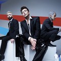 A Bari i “The Kolors”per l’ultima tappa del Vivident tour