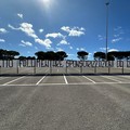 Gli ultras del Bari invitano gli sponsor a non investire più nel progetto De Laurentiis