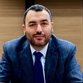 Regione Puglia, Delli Noci dopo le dimissioni:  "Scelta dura e dolorosa "