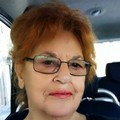 S.Spirito e Bitetto in lutto per la morte della prof.ssa Matilde Araneo