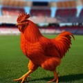 Nuovo sponsor per il Bari: sarà Betsson