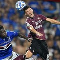 Salernitana in C e Samp salva, caos all'Arechi. Ecco la nuova serie B