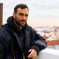 Marco Mengoni a Bari il 13 e 14 maggio