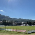 SSC Bari, confermato ritiro a Roccaraso