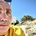 Minacce a Leonardo Palmisano, arriva la solidarietà