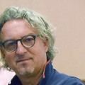 Dolore nel mondo giornalistico barese: morto Francesco Saccente