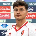 Ufficiale: Valerio Mantovani è del Bari