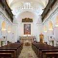 Il 26 settembre nel Municipio 1 di Bari apertura straordinaria di sei chiesette e rettorie