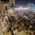 Estate 2025: il cartellone degli eventi a Capurso