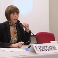 XIX Congresso CARD il 3 dicembre a Bari