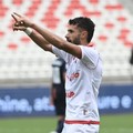 SSC Bari, Raffaele Pucino rinnova fino al 2026
