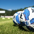 Ritiro SSC Bari, il programma delle amichevoli a Roccaraso