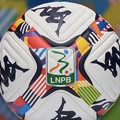 Serie B con 5 turni infrasettimanali. In campo a Santo Stefano e Pasquetta