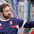 Caserta: «Sensazioni positive, complimenti ai ragazzi» - VIDEO