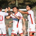SSC Bari, ecco la numerazione ufficiale 2025/2026
