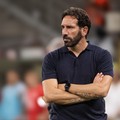 Modena-Bari, le probabili formazioni e dove vederla