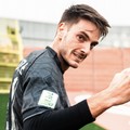 Colpo last minute del Bari: torna Maggiore