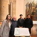 A Rutigliano un nuovo tassello di accessibilità e valorizzazione del patrimonio culturale