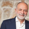 Conversano ha scelto: Giuseppe Lovascio ancora alla guida della città