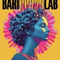 Dal 30 luglio al 29 settembre torna la kermesse "Bari urban Lab"