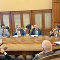 Autorità Portuale, Mastro partecipa allo "Smart City Tour"