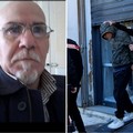 Era scomparso a marzo, trovato senza vita in un negozio: fermato il proprietario