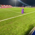 La SSC Bari al bivio: Altamura designato come campo di casa?