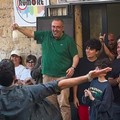 Elezioni amministrative 2026, Francesco Rutigliano è il nuovo sindaco di Grumo Appula