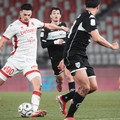 Mercato SSC Bari, Çuni rientra al Rubin Kazan