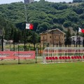 Il Bari parte in ritiro: convocati ed amichevoli