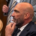 Stadio alla SSC Bari, il sindaco Leccese spiega