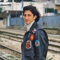 Il sindaco di Bari ricorda Igor Protti