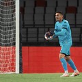 Pissardo prolunga il contratto: sarà del Bari sino a giugno 2029
