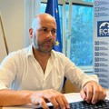 Picaro chiede lumi al sindaco di Bari sull'accordo sicurezza con Bologna