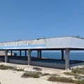Conversione ex MitilAdriatica a S.Spirito: interviene la consigliera De Marzo (FdI)